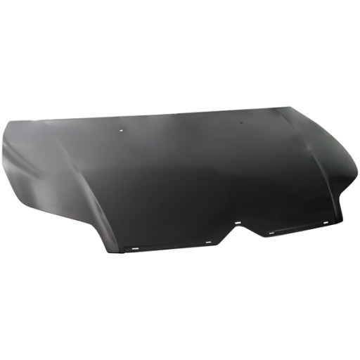 Capot Citroen C4 Pour 3 Et 5 Portes 2004 - Pièces auto Maroc