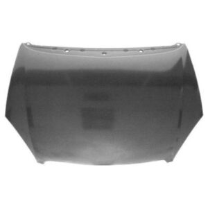 Capot Citroen C5 Lim./Kombi 2001 à 2004 - Pièces auto Maroc