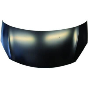 Capot Citroen Ds3 2010 Jusqu'à la phase suivante - Pièces auto Maroc