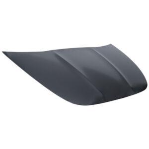 Capot Citroen Ds5 2011 - Pièces auto Maroc