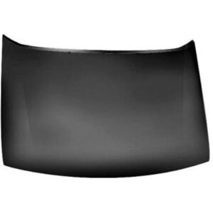 Capot Citroen Saxo 1996 à 1999 - Pièces auto Maroc