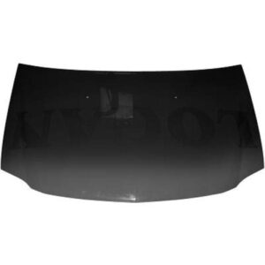 Capot Dacia Logan Lim/Kombi Mcv Pickup 2008 à 2013 - Pièces auto Maroc