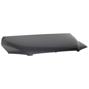 Capot Fiat MultiplÀ 2004 - Pièces auto Maroc