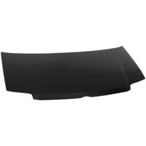 Capot Fiat PandÀ 2003 - Pièces auto Maroc