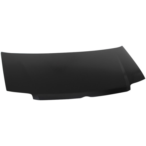 Capot Fiat PandÀ 2003 - Pièces auto Maroc