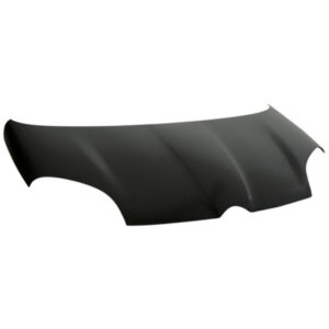 Capot Fiat PandÀ 2012 - Pièces auto Maroc