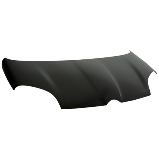 Capot Fiat PandÀ 2012 - Pièces auto Maroc