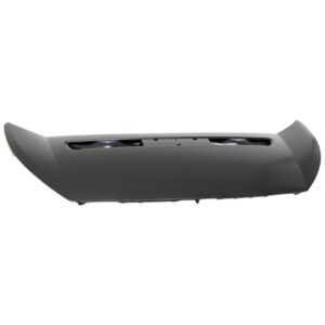 Capot Fiat Scudo 2006 - Pièces auto Maroc