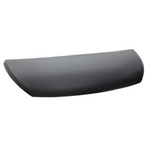 Capot Fiat Talento 2016 - Pièces auto Maroc