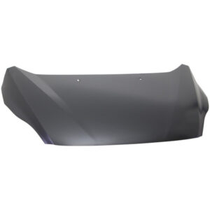 Capot Ford C-Max - Grand C-Max 2010 - Pièces auto Maroc