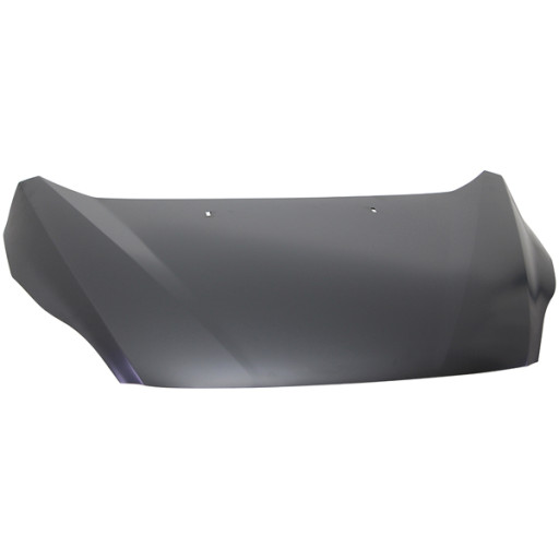 Capot Ford C-Max - Grand C-Max 2010 - Pièces auto Maroc