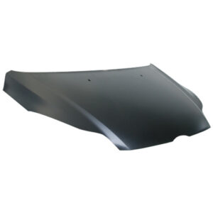 Capot Ford Focus 2011 - Pièces auto Maroc