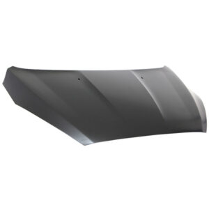 Capot Ford Focus 2014 - Pièces auto Maroc