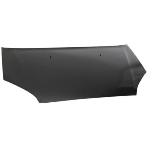 Capot Ford Focus C-Max 2003 - Pièces auto Maroc