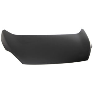 Capot Ford KÀ 2008 - Pièces auto Maroc