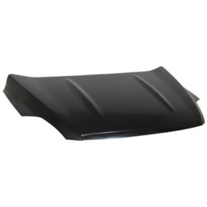 Capot Ford KugÀ 2008 - Pièces auto Maroc