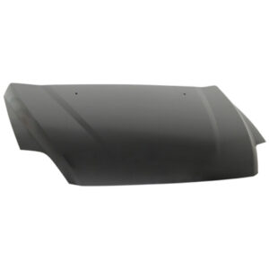 Capot Ford Mondeo 2010 - Pièces auto Maroc