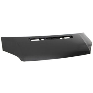 Capot Ford Transit 2006 - Pièces auto Maroc