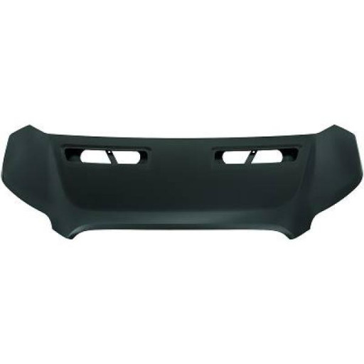 Capot Ford Transit 2019 Jusqu'à la phase suivante - Pièces auto Maroc