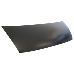 Capot Ford Transit Mk6 00 - Pièces auto Maroc