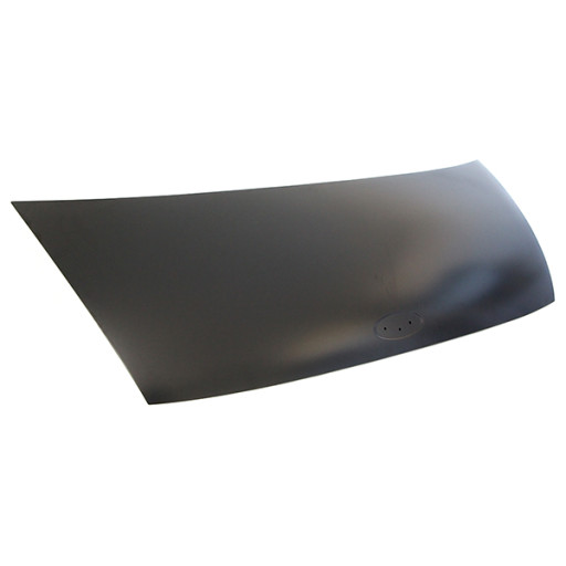 Capot Ford Transit Mk6 00 - Pièces auto Maroc