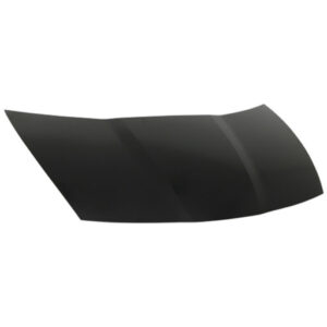 Capot Honda Civic 2006 - Pièces auto Maroc