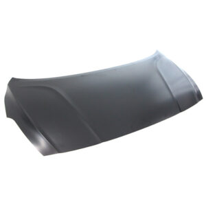 Capot Hyundai I10 Iii 2020 - Pièces auto Maroc