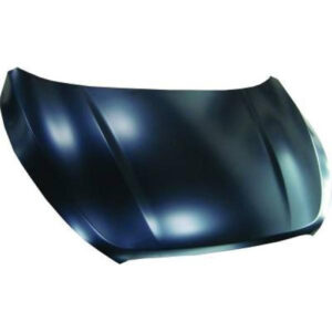 Capot Hyundai Ix 35 2010 à 2013 + 2013 Jusqu'à la phase suivante - Pièces auto Maroc