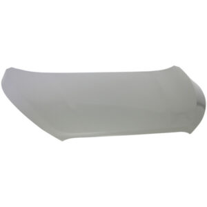 Capot Hyundai Ix35 2013 - Pièces auto Maroc