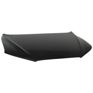 Capot Hyundai Santa Fe 2006 - Pièces auto Maroc