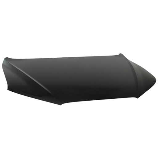 Capot Hyundai Santa Fe 2006 - Pièces auto Maroc