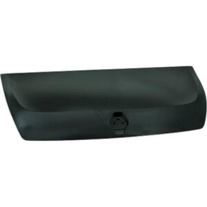 Capot Jusqu'À 2014 Renault Master 2010 Jusqu'à la phase suivante - Pièces auto Maroc