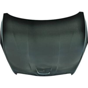 Capot Jusqu'À 201409 Peugeot 508 Limousine/Kombi 2010 à 2014 - Pièces auto Maroc
