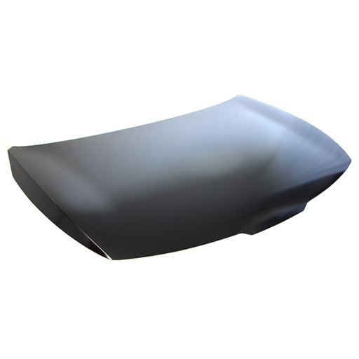 Capot Kia Sportage 2022 - Pièces auto Maroc