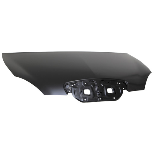 Capot Lancia Y 03 - Pièces auto Maroc