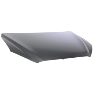 Capot Mazda Cx5 2012 - Pièces auto Maroc