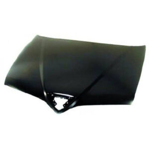 Capot Moteur Alfa Romeo 145 (930) De 1994 À 2001 - Pièces auto Maroc