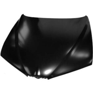 Capot Moteur Alfa Romeo 159 (939) De 2005 Jusqu'à la phase suivante - Pièces auto Maroc