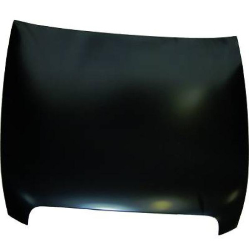 Capot Moteur Aluminium Audi A6 De 2004 À 2010 - Pièces auto Maroc