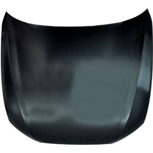 Capot Moteur Aluminium Audi A6 De 2010 Jusqu'à la phase suivante - Pièces auto Maroc