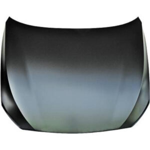 Capot Moteur Aluminium Bmw Série 5 (F10 F11) De 2009 Jusqu'à la phase suivante - Pièces auto Maroc