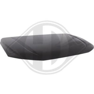 Capot Moteur Audi A1 (Gb)Après 2018>> - Pièces auto Maroc