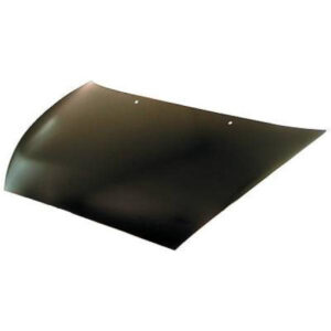 Capot Moteur (Avec Orifices Lave Glace) Ford KÀ 2001 (Rb) De 1999 À > - Pièces auto Maroc