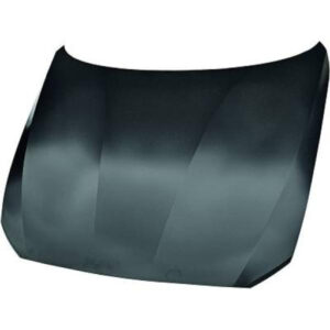 Capot Moteur Bmw Série 1 Et 2 (F20 F21 F22 F23) De 2011 Jusqu'à la phase suivante41007290942 - Pièces auto Maroc