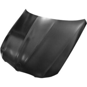 Capot Moteur Bmw Série 3 (E90 E91) De 2008 À 2011 - Pièces auto Maroc