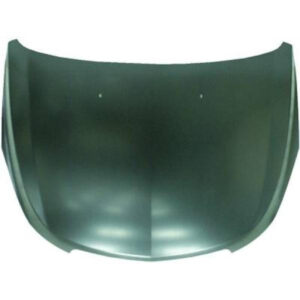 Capot Moteur Chevrolet Cruze (J300) De 2009 Jusqu'à la phase suivante - Pièces auto Maroc