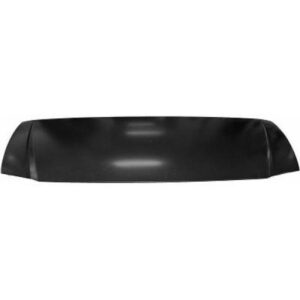 Capot Moteur Chrysler Voyager 4 (Rg Rs) De 2001 À 2007 - Pièces auto Maroc