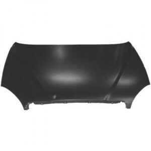 Capot Moteur Daewoo Leganza De 1997 À 2003 - Pièces auto Maroc