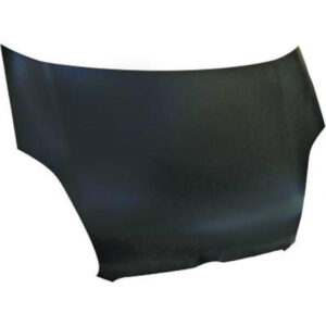 Capot Moteur Fiat Doblo (263) De 2010 À 2015 - Pièces auto Maroc