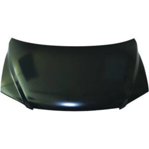 Capot Moteur Fiat Multipla (186) De 2004 Jusqu'à la phase suivante - Pièces auto Maroc